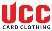 Unirols logo